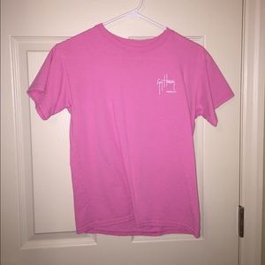 Children’s Guy Harvey T shirt